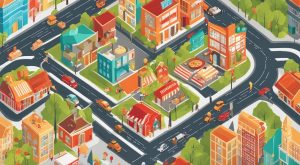 Why Local SEO Matters