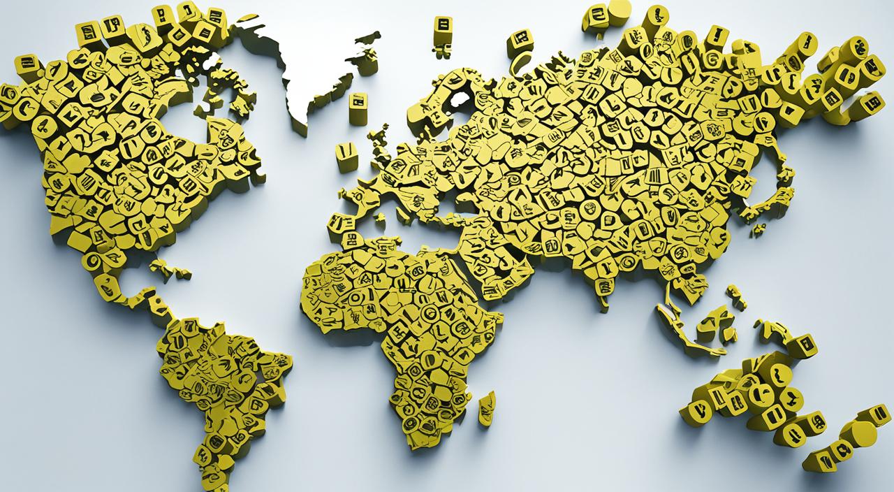 Why Should Marketers Be Aware of the Bric Countries