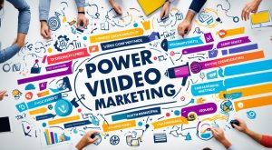 Why Video Marketing Is So Powerful